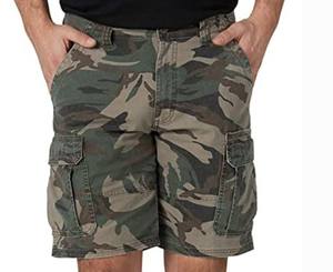 Bermudas cortas para hombre de tasa razonable, última moda, alta calidad, antiarrugas, tendencia superior, Bermudas para hombre con el mejor diseño - Product Image 2