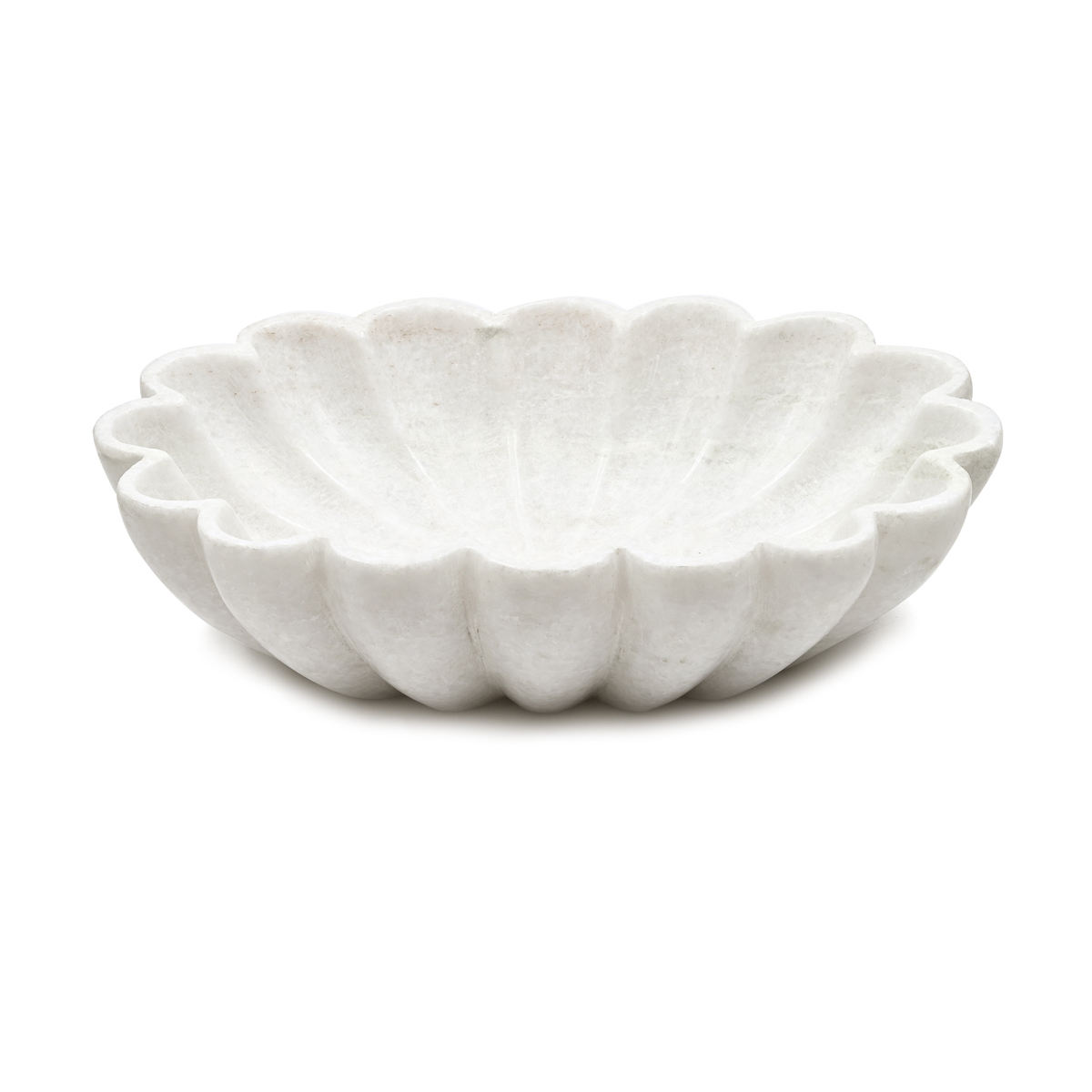 ตามที่แสดง