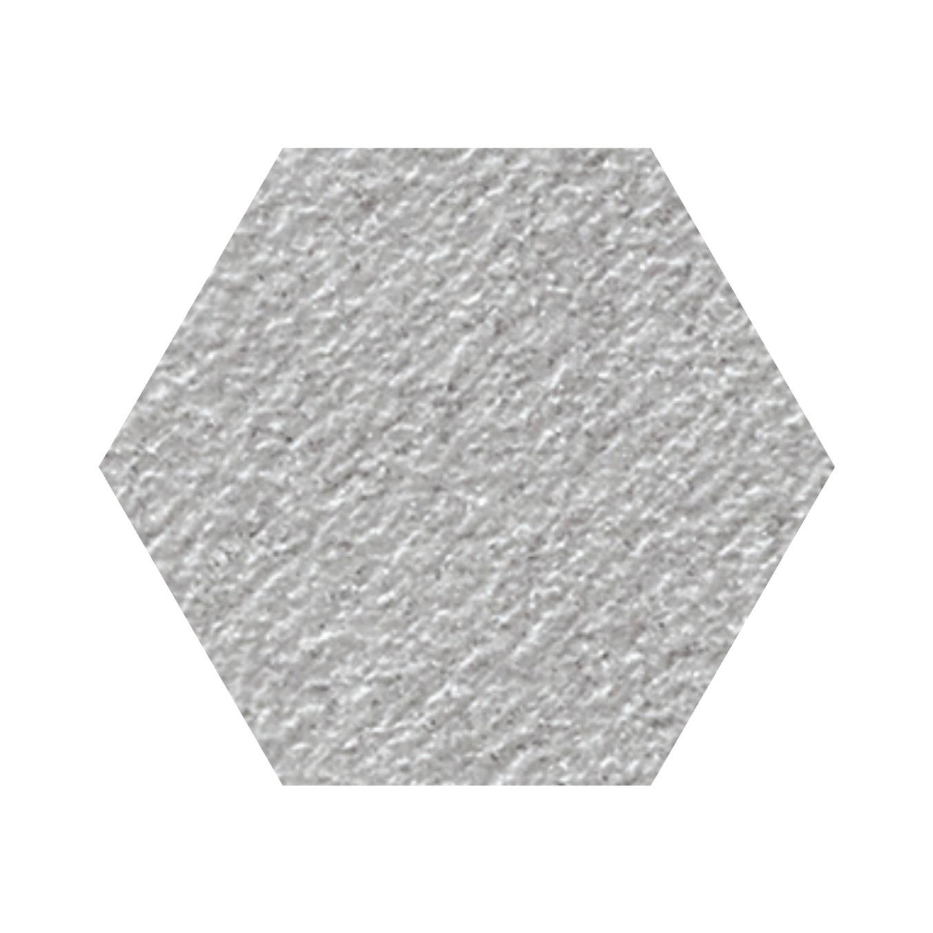 grass punch dolphine