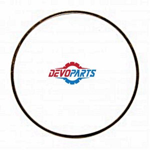 4001842 Betico Shim - Product Image 6