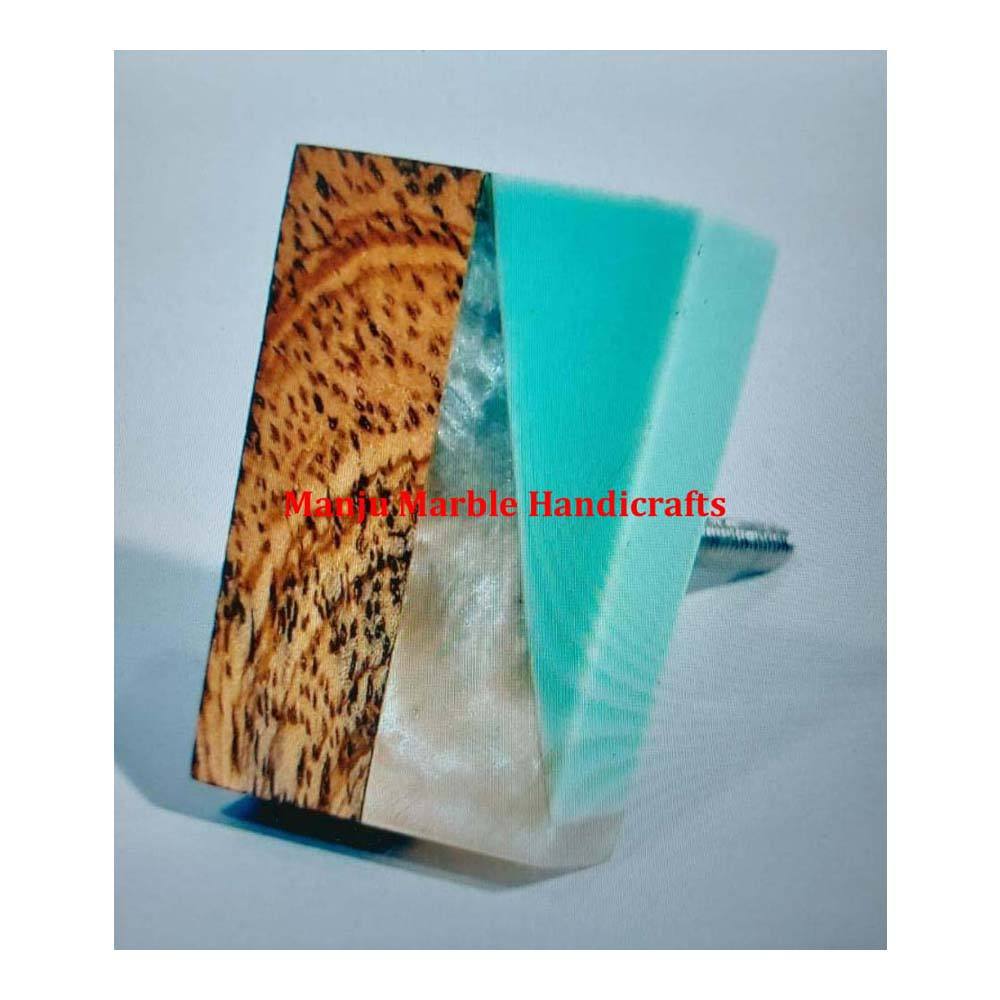 ธรรมชาติ