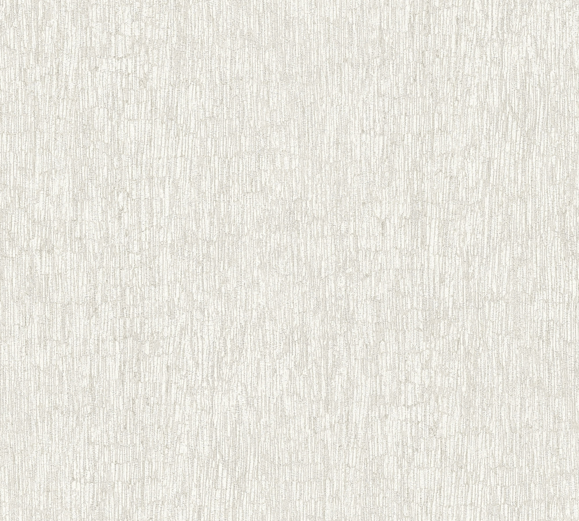 white grey silver metallic