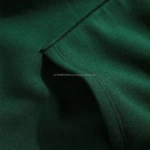 Sweats à capuche pour hommes de haute qualité, taille plus, sweat à capuche surdimensionné, sweats à capuche d'hiver, fournisseur direct d'usine, fabriqué au Pakistan, vente en gros - Product Image 4