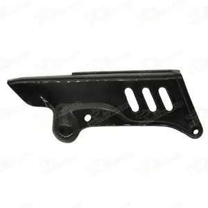 Chain Guard Voor Z50 Z50A Z50J Z50R Mini Trail Aap Fiets Accessoires