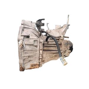 MANUEL COMPLET D'ÉCHANGE RENAULT Twingo III Série B4DH4 Essence 1000 (14>) - Product Image 4