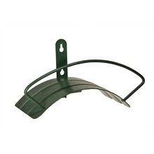 Metal Hangers - Product Image 4
