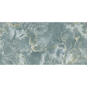 Custom Kitchen & Bathroom Vanity <b>Tops</b> Calacatta Quartz Stone Countertops Prefab Cut Carrara Calacata for Hotel Projects - Product Image 3