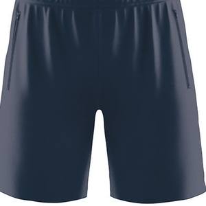 ชุดฟุตบอลสำหรับผู้ชายชุดเสื้อฟุตบอลแบบปรับแต่งได้ - Product Image 6