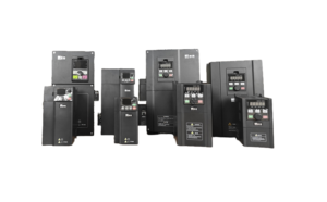 380v 3-פאזה <span class=keywords><strong>0</strong></span>.75kw-18.5kw כונן תדר משתנה 50/60hz ממיר תדר 4kw AC-DC-AC Vfd כונן שלושה כוח פאזה - Product Image 2