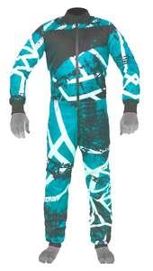 สูท Skydive สำหรับผู้ชาย,ปรับแต่งได้ตามต้องการ - Product Image 2