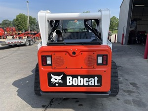 2023 Bobcat T770 Skid Steer Loader à vendre - Product Image 3