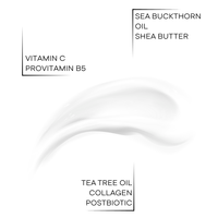 Crème de nuit pour le visage au collagène TTO Clinic 75 ml, hydratante, anti-âge, raffermissante, acide hyaluronique, vitamine E, huile de jojoba, huile de camomille