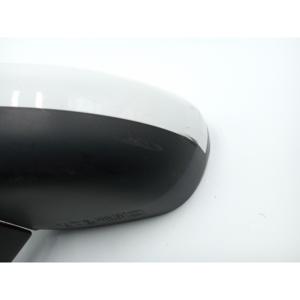 Specchietto retrovisore sinistro per CITROEN C3 (09>15) - Product Image 5