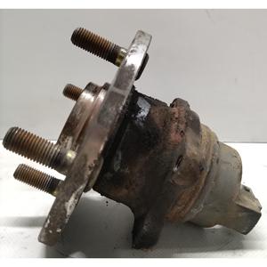 Trục bánh xe phía sau bên phải KIA Rio 3rd Series 91925-10000 (05>11) - Product Image 2