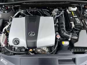 Lexus ES 350 2022 Usado en Buen Estado - Product Image 5