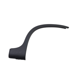 Moulure d'arche de roue arrière gauche FIAT Panda 4X4 Série (319) 735490913 169A4000 Essence 1200 (12>) - Product Image 1