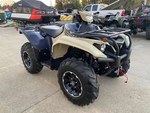 Kodiak 700 EPS SE 2024 Disponible en Todas sus Versiones, Motos Nuevas Ahora en Stock - Product Image 4