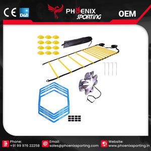 Funda protectora de silicona para el hogar, accesorio decorativo de alta resistencia, resistente a la lluvia - Product Image 6