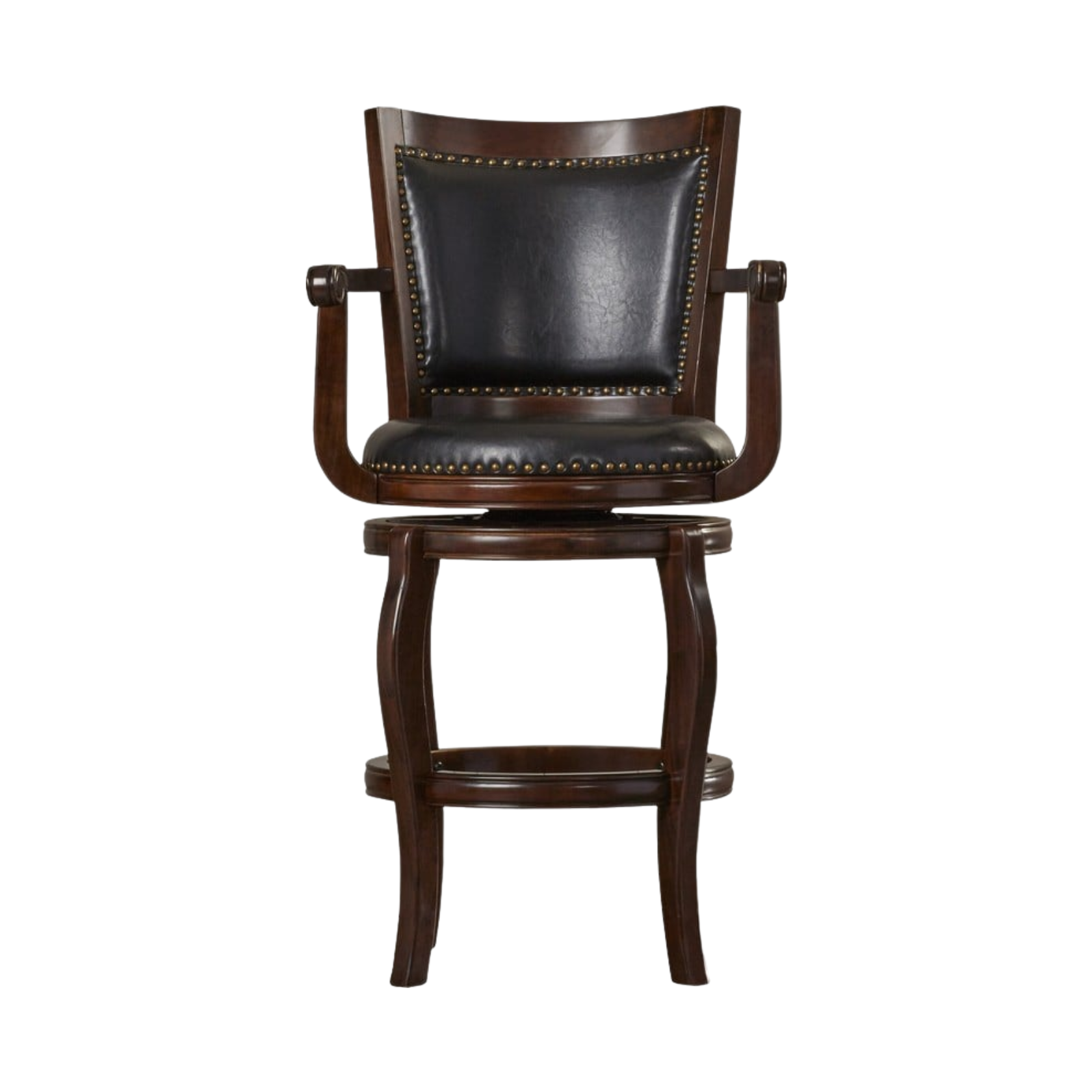 คัสตาร์ม