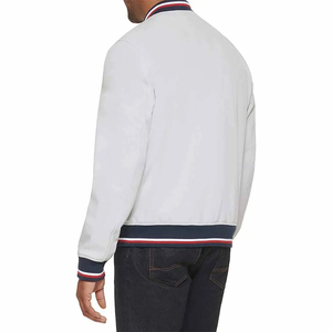 Men's High Fashionable Winter <b>Puffer</b> <b>Jacket</b> Quick Dry Hooded Collar Design Windproof and <b>Light</b> High Quality Fabric Material - Product Image 2