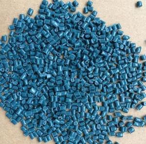เม็ด HDPE พรีเมี่ยมสำหรับขายส่งในราคาที่แข่งขันได้ - Product Image 6