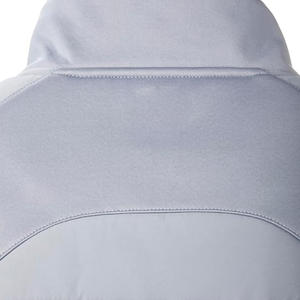 Premium Quality <b>Thick</b> Warm Windbreaker <b>Men's</b> <b>Fleece</b> <b>Jackets</b> Winter Heavyweight <b>Men's</b> <b>Fleece</b> <b>Jacket</b> in Low MOQ - Product Image 3