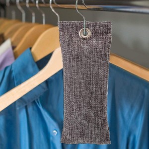 Guante de boxeo recargable Desodorantes Todos los deportes - Product Image 5