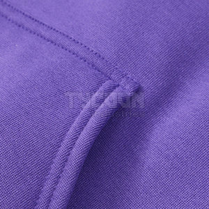Cómodas sudaderas con capucha con serigrafía para hombres a la venta, calidad premium, superventas, chándal para hombres, Color sólido - Product Image 4