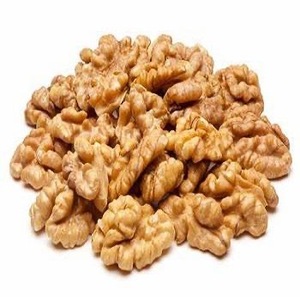 วอลนัทปอกเปลือกพรีเมียม สดใหม่จากธรรมชาติ - Product Image 2