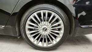 Kia K9 2020, el K9 3.8 GDI AWD - Product Image 4