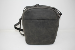 Women Shoulder Bags Young Girls School New Genuine Fashion for Girls and Woman <b>Cheap</b> Price Bags Lady Woman Handbags Evening Bags - Product Image 6