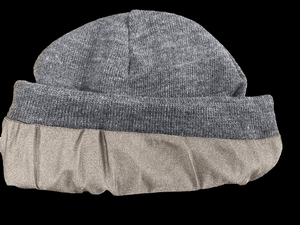 Nouveauté bonnets 100% haute qualité pour hommes et femmes lavables derniers bonnets sérigraphie broderie à la main bonnets - Product Image 2