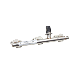 MERCEDES Clase E Serie Cabrio (A238) A2560705900 256930 Híbrido 3000 (17>) - Product Image 2