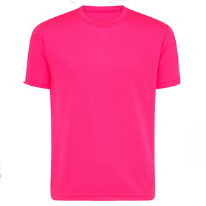 Nueva Camiseta de Fútbol Personalizada, 100% Poliéster, Diseño de Camiseta de Fútbol con Logotipo del Jugador del Equipo, con Talla, Ropa Deportiva de Calle - Product Image 6