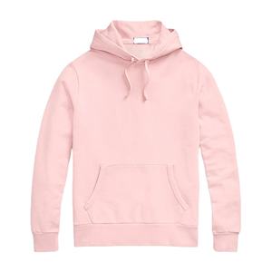 Nouveaux sweats à capuche pour hommes, style tendance, respirants, en vente, service OEM, sweats à capuche pour hommes en gros, prix de gros, sweats à capuche pour hommes pour adultes - Product Image 2