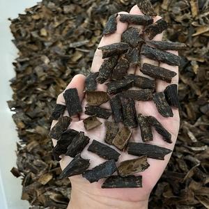 ไม้งามบริสุทธิ์ทำจากไม้ที่มีกลิ่นหอมเรซินบริสุทธิ์ - Product Image 2