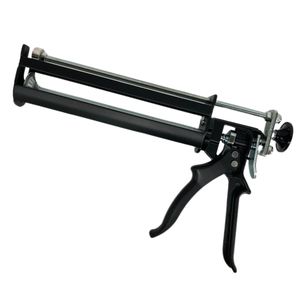 Distributeur robuste à double cartouche pour l'injection et la fixation d'ancre époxy de 400ml - Product Image 1