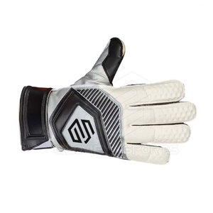 Vente en gros de gants de gardien de but de qualité supérieure gants de football de gardien de but de haute fabrication - Product Image 3