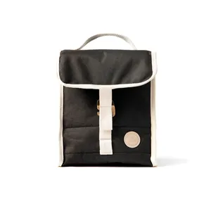 Borsa Termica Personalizzata VINGA Sortino per Gadget e Kit da Viaggio - Product Image 2