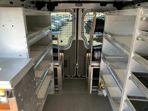 Occasion 2014 Mer-cedes-Ben-z Sprinter 2500 - Product Image 4