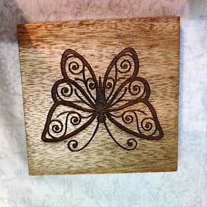 591 ensemble de caboteur personnalisé en résine de marbre en bois de vente chaude avec couleur naturelle et personnalisée fabriqué en Inde - Product Image 5