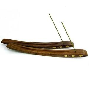 Handmade Hanging Brass <b>Incense</b> <b>Stick</b> <b>Holder</b> for Home Decor Customized Decorative Brass <b>Incense</b> <b>Stick</b> <b>Holder</b> - Product Image 3