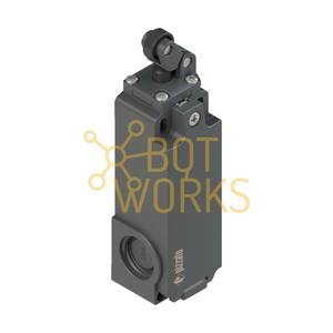 Pizzato FT2A6402AHE27 - Nuevo - Product Image 1