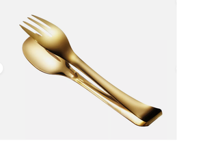 Pinzas de cocina populares para fiestas de Buffet, catering, pastel, pan, Clip, Bar, accesorios, cocina, cubitos de hielo pequeños, pinzas para azúcar - Product Image 6