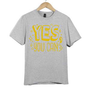 เสื้อยืดผู้ชายเสื้อฤดูร้อนป้ายและแท็กแบบกำหนดเอง - Product Image 3