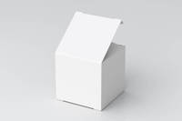 Barrière supérieure de papier enduit de la matière première 1PE du papier 160-350gsm 2 PE enduit de papier pour la sécurité alimentaire et la fraîcheur
