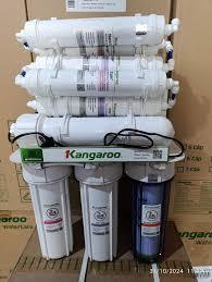 เครื่องกรองน้ำระบบ RO ใต้ซิงค์ 9 ขั้นตอน ราคาถูกที่สุด สำหรับกรองน้ำดื่ม ผลิตในเวียดนาม - Product Image 4