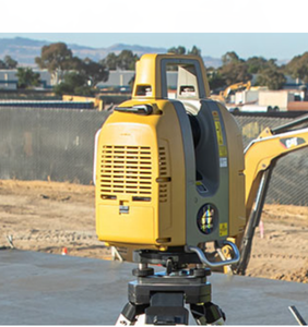 Escáneres 3D OEM de 2200L y 500L con 1 Año de Garantía de AE, Descuento - Product Image 3