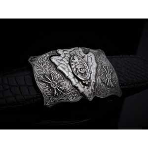 Persecución - Product Image 3