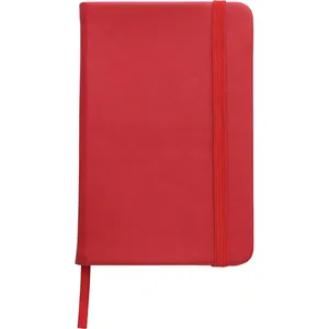 Quaderno Promozionale Personalizzato A6 Originale, Gadget Originali per le Dita - Product Image 5